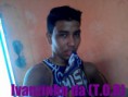 /album/galeria-de-fotos/a04-jpg/