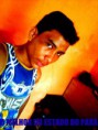 /album/galeria-de-fotos/a05-jpg/