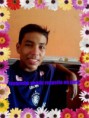 /album/galeria-de-fotos/a08-jpg/
